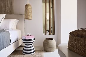 Syroc Maison