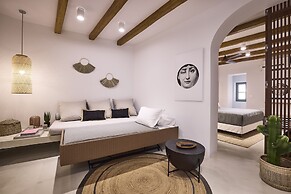 Syroc Maison