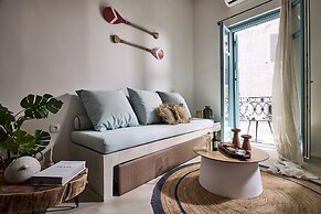 Syroc Maison