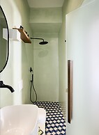 Syroc Maison