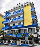 Rimini