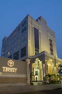 Trinity Grand