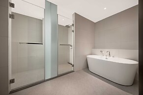 Holiday Inn Express Mianyang Sci-Tech City by IHG