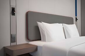 Holiday Inn Express Mianyang Sci-Tech City by IHG