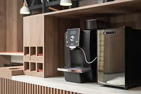 Holiday Inn Express Mianyang Sci-Tech City by IHG