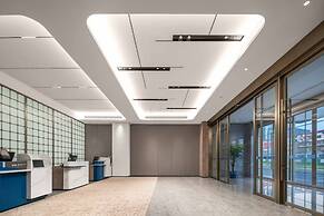 Holiday Inn Express Mianyang Sci-Tech City by IHG