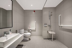 Holiday Inn Express Mianyang Sci-Tech City by IHG