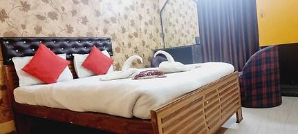 Hotel Vineet