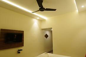 Hotel Vineet