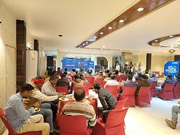 Hotel Vineet