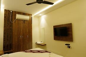 Hotel Vineet