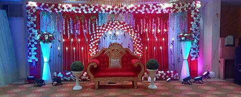 Hotel Vineet
