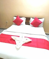 Hotel Vineet