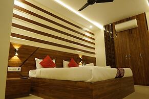 Hotel Vineet