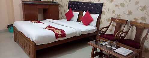 Hotel Vineet