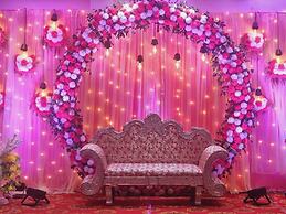 Hotel Vineet