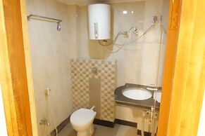 Hotel Vineet