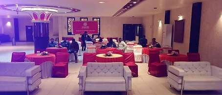 Hotel Vineet
