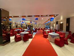 Hotel Vineet