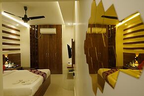 Hotel Vineet