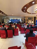 Hotel Vineet