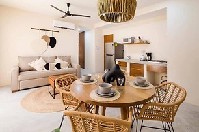 Beautiful Apartment In La Veleta