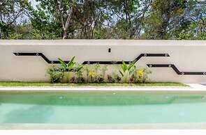 Beautiful Apartment In La Veleta