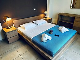 To Steki 1min From Beach 2bd 1ba