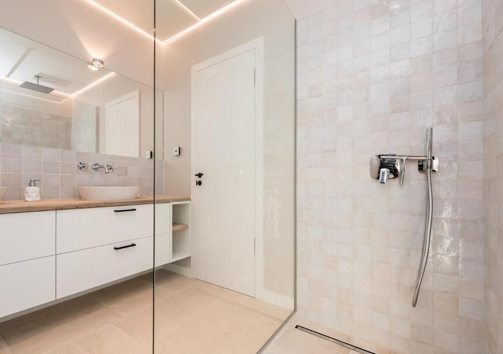 Villa Four Seasons Vrsi