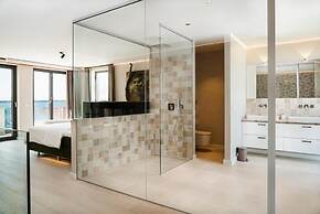 Villa Four Seasons Vrsi