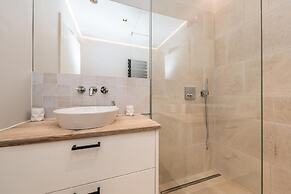 Villa Four Seasons Vrsi