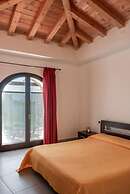 Beautiful Vista Blu Resort Villa Sleeps 4