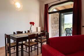 Beautiful Vista Blu Resort Villa Sleeps 4