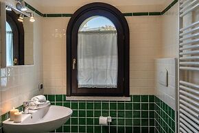 Beautiful Vista Blu Resort Villa Sleeps 4