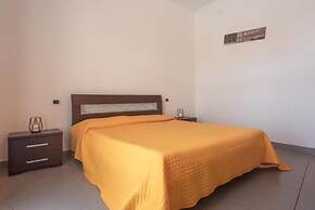 Beautiful Vista Blu Resort Villa Sleeps 4