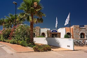 Beautiful Vista Blu Resort Villa Sleeps 4