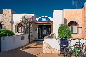 Beautiful Vista Blu Resort Villa Sleeps 4