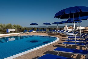 Beautiful Vista Blu Resort Villa Sleeps 4