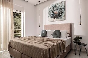 Melissia Luxury Villa