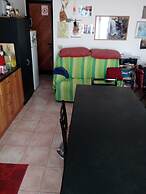 Studio Facing the sea Funtan Meiga