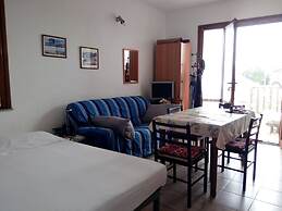 Studio Facing the sea Funtan Meiga