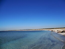 Studio Facing the sea Funtan Meiga