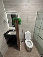JRE Modern Apartment In Abdoun-amman
