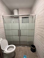 JRE Modern Apartment In Abdoun-amman