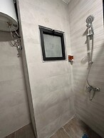 JRE Modern Apartment In Abdoun-amman