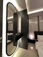 JRE Modern Apartment In Abdoun-amman