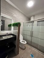 JRE Modern Apartment In Abdoun-amman