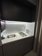JRE Modern Apartment In Abdoun-amman
