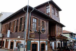 Midis Otel