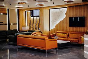 Midis Otel